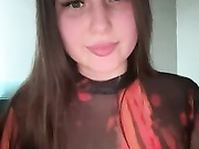 SweetySonya