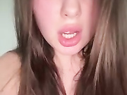 SweetySonya