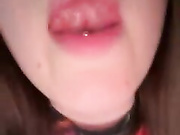 SweetySonya