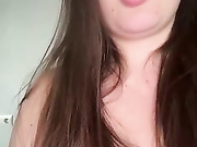 SweetySonya