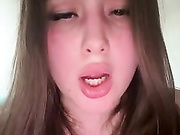 SweetySonya