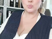DANNA__ aka janna37 18-04-2026