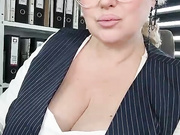DANNA__ aka janna37 18-04-2026
