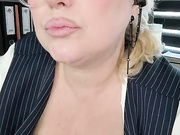DANNA__ aka janna37 18-04-2026