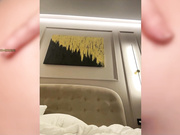 alessandra (anal)