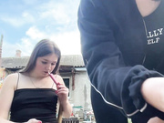 AHaHac_HaxpeH_B_yHuTa3 20.05.2026