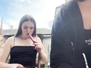AHaHac_HaxpeH_B_yHuTa3 20.05.2026