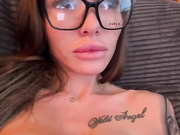 WILD-ANGEL777