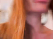 WILD-ANGEL777