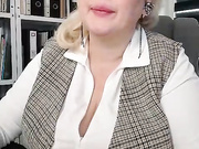 janna37 сейчас DANNA__