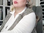 janna37 сейчас DANNA__