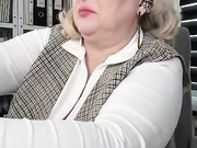 janna37 сейчас DANNA__