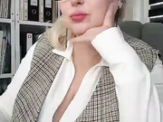 janna37 сейчас DANNA__