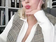 janna37 сейчас DANNA__