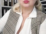 janna37 сейчас DANNA__