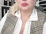 janna37 сейчас DANNA__