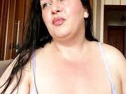 KatyushaBelly 25.05.2026