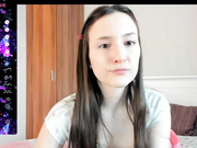 pink_soda