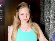 My_Olivia