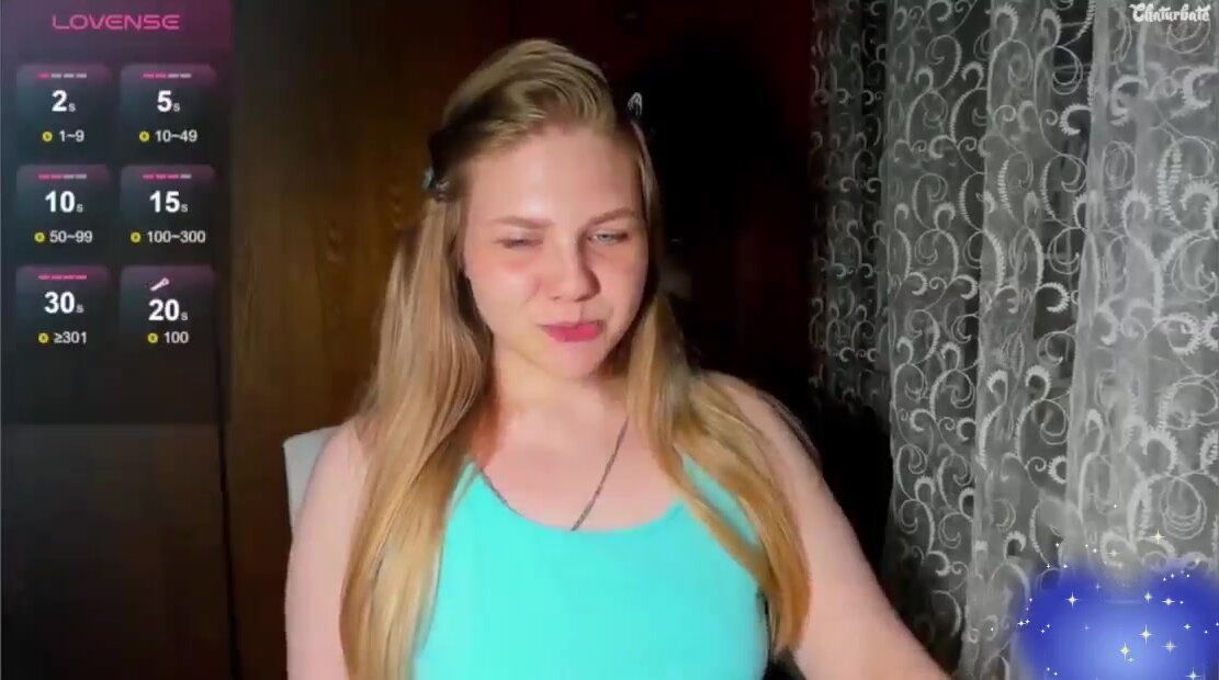 My_Olivia