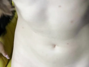 My_Alison