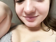 angelnanna