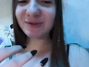 angelnanna - целка
