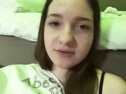 angelnanna - целка