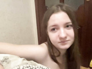 angelnanna - целка