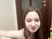 angelnanna - целка