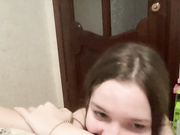 angelnanna - целка