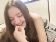 angelnanna - целка