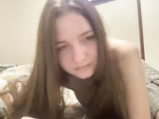 angelnanna - целка