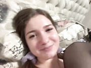 angelnanna - целка