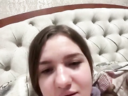 angelnanna - целка