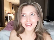 SweetPeach77