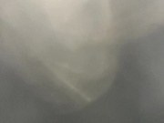 Kiss_999 29.05.2026