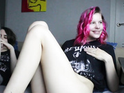 Kamala_Adele 01.06.2026