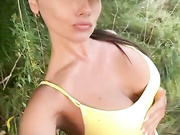 Dikiy_Angel,