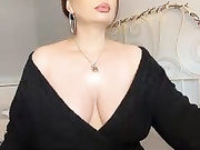 Olga-V