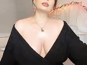 Olga-V