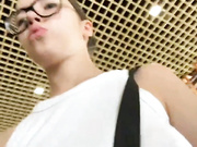-Alessandra