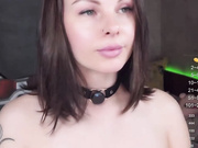 La_banditta