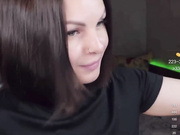 La_banditta