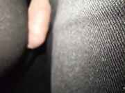 GropeAss