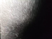 GropeAss