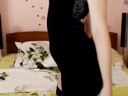 your_bliss