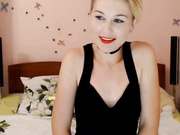your_bliss