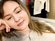 SunshineEmma