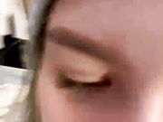 SunshineEmma